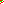 Destellos dst-580609