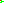 Destellos dst-58061