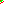 Destellos dst-580615