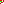 Destellos dst-580616