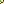 Destellos dst-580619
