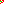 Destellos dst-580624