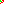 Destellos dst-580625