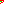 Destellos dst-580627
