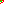Destellos dst-580628