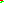 Destellos dst-58063