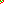 Destellos dst-580631
