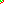 Destellos dst-580635