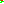 Destellos dst-58064