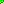 Destellos dst-580640