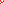 Destellos dst-580642