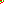 Destellos dst-580645