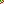 Destellos dst-580648