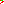 Destellos dst-580703