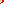 Destellos dst-580704