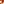 Destellos dst-580707