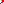 Destellos dst-580708