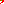 Destellos dst-580709