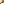 Destellos dst-580710