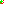 Destellos dst-5807125