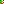 Destellos dst-5807126