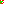 Destellos dst-5807128