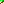 Destellos dst-580713
