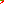 Destellos dst-580715