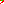 Destellos dst-580719