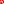 Destellos dst-5807195