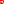 Destellos dst-5807197