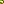 Destellos dst-5807198