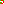 Destellos dst-5807199