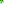Destellos dst-58072