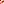 Destellos dst-580722