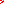 Destellos dst-580724