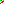 Destellos dst-580725