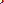 Destellos dst-580728