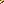 Destellos dst-580729