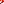 Destellos dst-580730