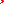 Destellos dst-580731