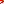 Destellos dst-580736