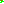 Destellos dst-58074