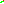 Destellos dst-58075