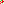 Destellos dst-580760