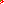 Destellos dst-580761
