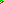 Destellos dst-580770