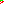 Destellos dst-580771