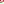 Destellos dst-58078
