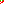 Destellos dst-580792